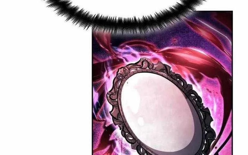 Chiêu Hồn Giả Siêu Phàm Chap 155 - Next Chap 156