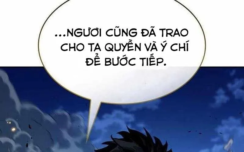 Chiêu Hồn Giả Siêu Phàm Chap 155 - Next Chap 156
