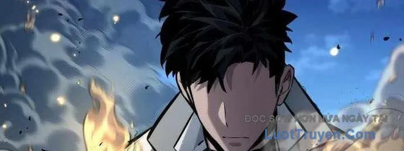 Chiêu Hồn Giả Siêu Phàm Chap 155 - Next Chap 156