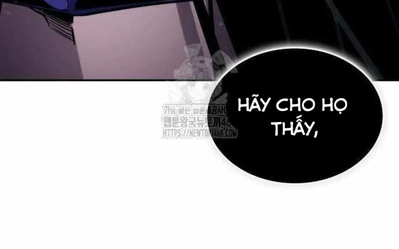 Chiêu Hồn Giả Siêu Phàm Chap 155 - Next Chap 156