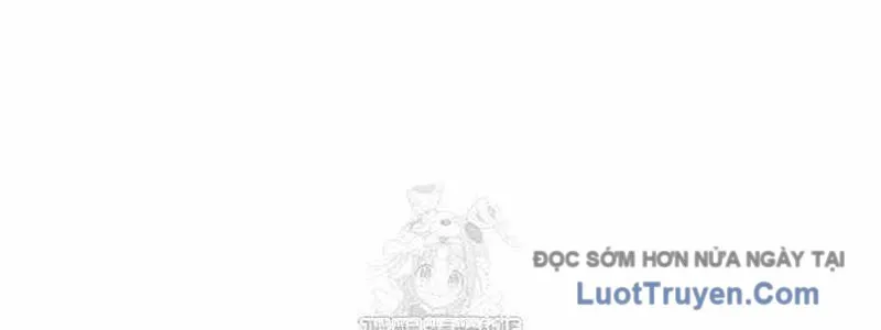 Chiêu Hồn Giả Siêu Phàm Chap 155 - Next Chap 156