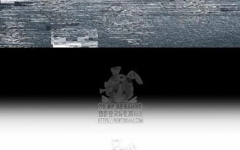 Chiêu Hồn Giả Siêu Phàm Chap 155 - Next Chap 156