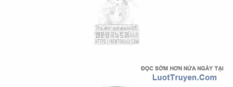 Chiêu Hồn Giả Siêu Phàm Chap 155 - Next Chap 156