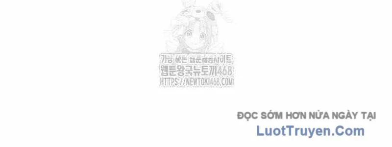 Chiêu Hồn Giả Siêu Phàm Chap 155 - Next Chap 156