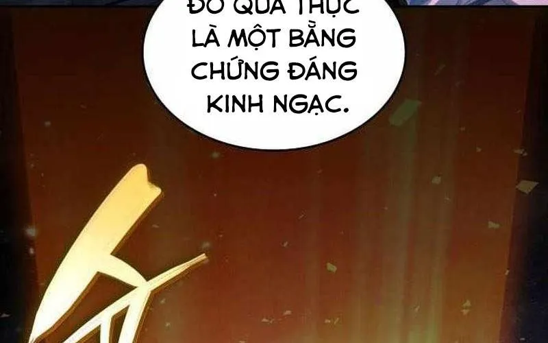 Chiêu Hồn Giả Siêu Phàm Chap 155 - Next Chap 156