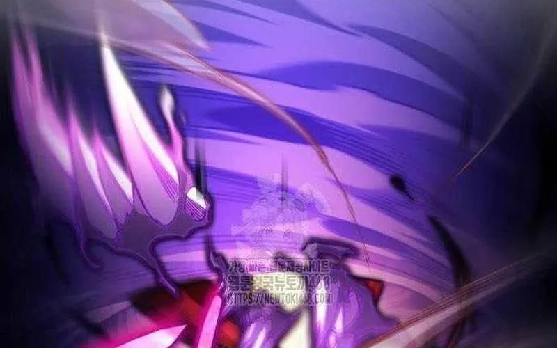 Chiêu Hồn Giả Siêu Phàm Chap 155 - Next Chap 156