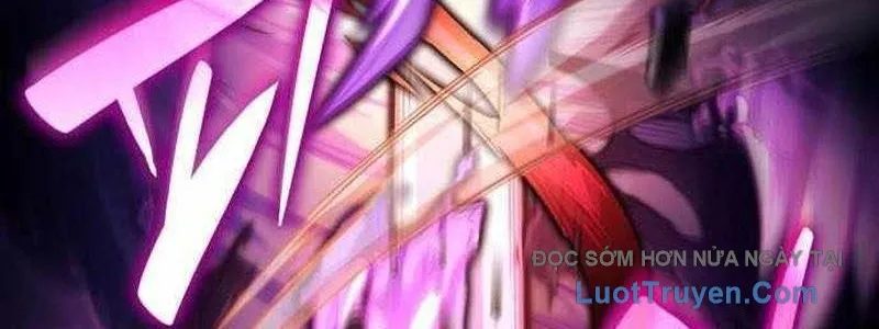 Chiêu Hồn Giả Siêu Phàm Chap 155 - Next Chap 156