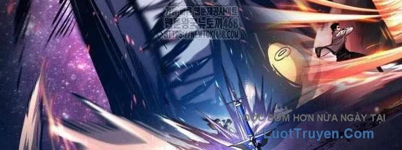 Chiêu Hồn Giả Siêu Phàm Chap 155 - Next Chap 156