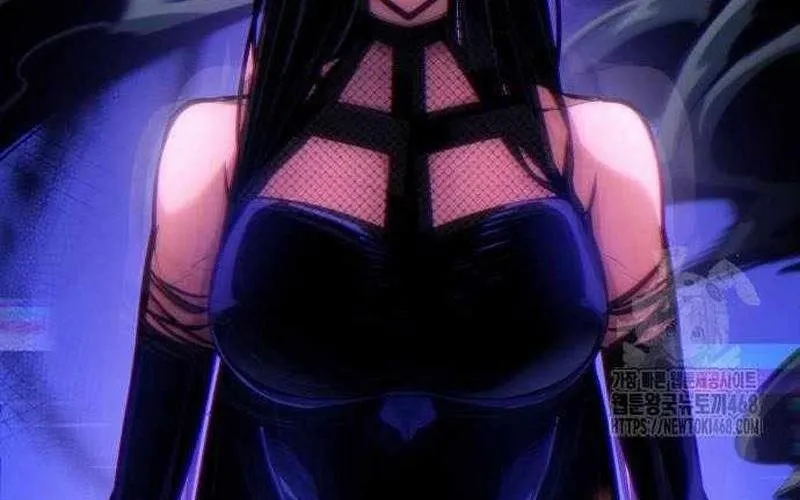 Chiêu Hồn Giả Siêu Phàm Chap 155 - Next Chap 156