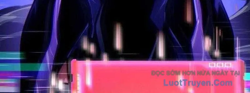 Chiêu Hồn Giả Siêu Phàm Chap 155 - Next Chap 156