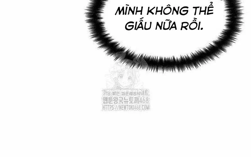 Chiêu Hồn Giả Siêu Phàm Chap 155 - Next Chap 156