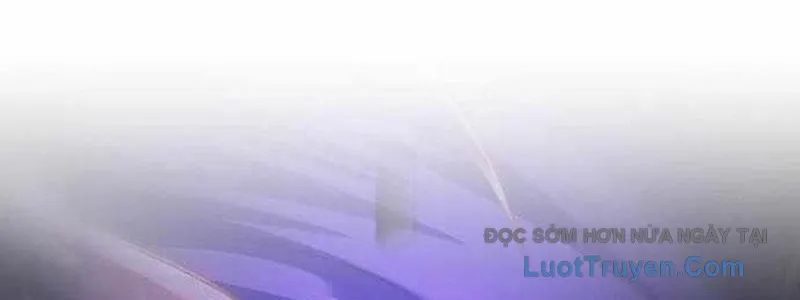 Chiêu Hồn Giả Siêu Phàm Chap 155 - Next Chap 156