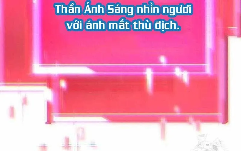 Chiêu Hồn Giả Siêu Phàm Chap 155 - Next Chap 156