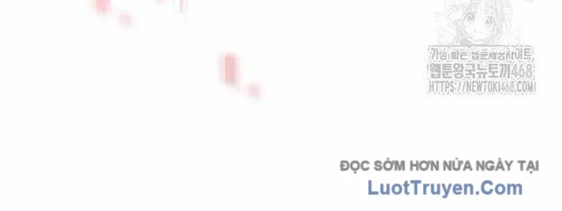 Chiêu Hồn Giả Siêu Phàm Chap 155 - Next Chap 156