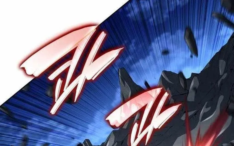 Chiêu Hồn Giả Siêu Phàm Chap 155 - Next Chap 156