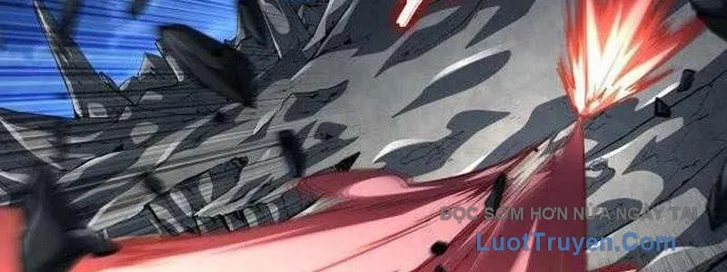 Chiêu Hồn Giả Siêu Phàm Chap 155 - Next Chap 156