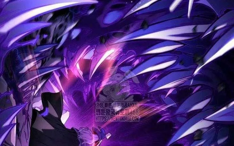 Chiêu Hồn Giả Siêu Phàm Chap 155 - Next Chap 156