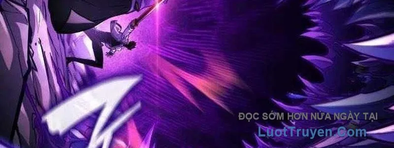 Chiêu Hồn Giả Siêu Phàm Chap 155 - Next Chap 156