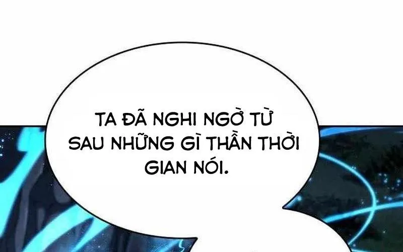 Chiêu Hồn Giả Siêu Phàm Chap 155 - Next Chap 156