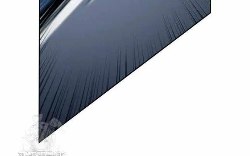 Chiêu Hồn Giả Siêu Phàm Chap 155 - Next Chap 156