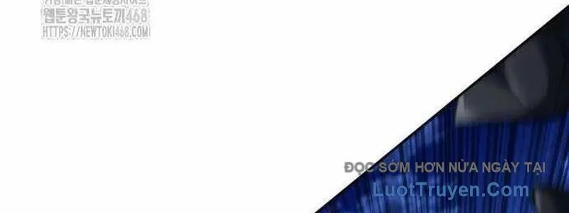 Chiêu Hồn Giả Siêu Phàm Chap 155 - Next Chap 156