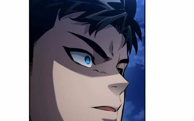 Chiêu Hồn Giả Siêu Phàm Chap 155 - Next Chap 156