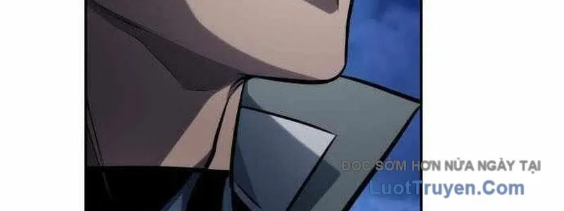 Chiêu Hồn Giả Siêu Phàm Chap 155 - Next Chap 156