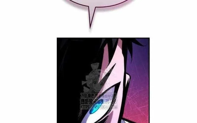 Chiêu Hồn Giả Siêu Phàm Chap 155 - Next Chap 156