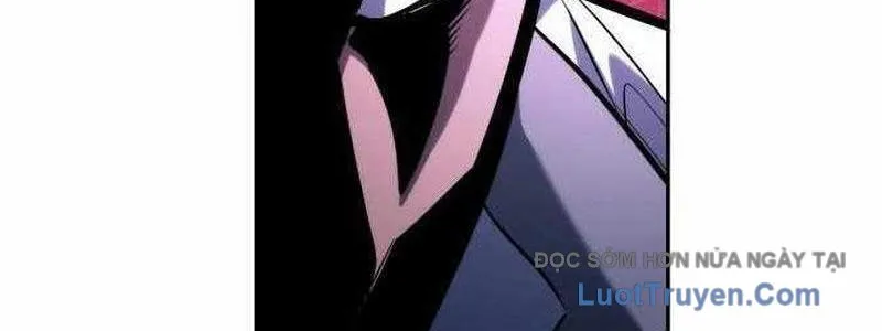 Chiêu Hồn Giả Siêu Phàm Chap 155 - Next Chap 156