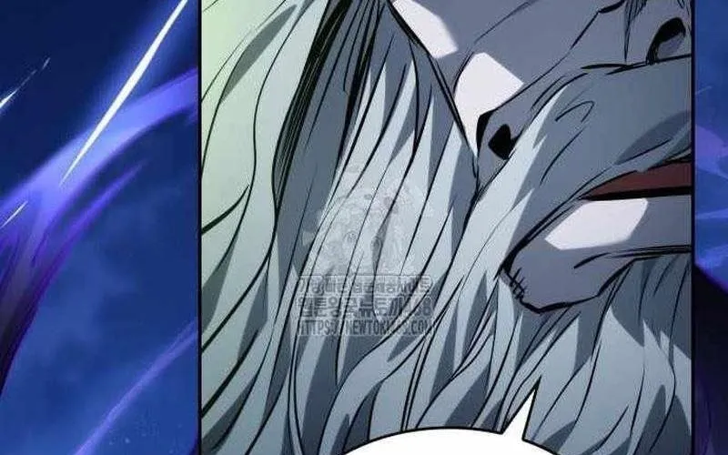 Chiêu Hồn Giả Siêu Phàm Chap 155 - Next Chap 156