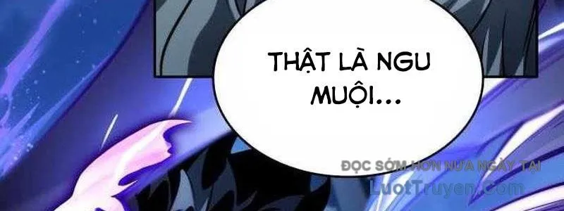 Chiêu Hồn Giả Siêu Phàm Chap 155 - Next Chap 156