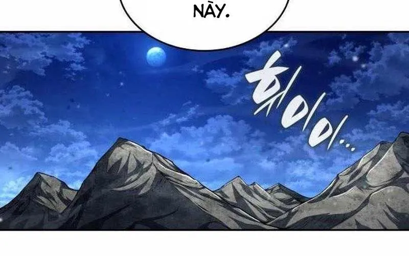 Chiêu Hồn Giả Siêu Phàm Chap 155 - Next Chap 156