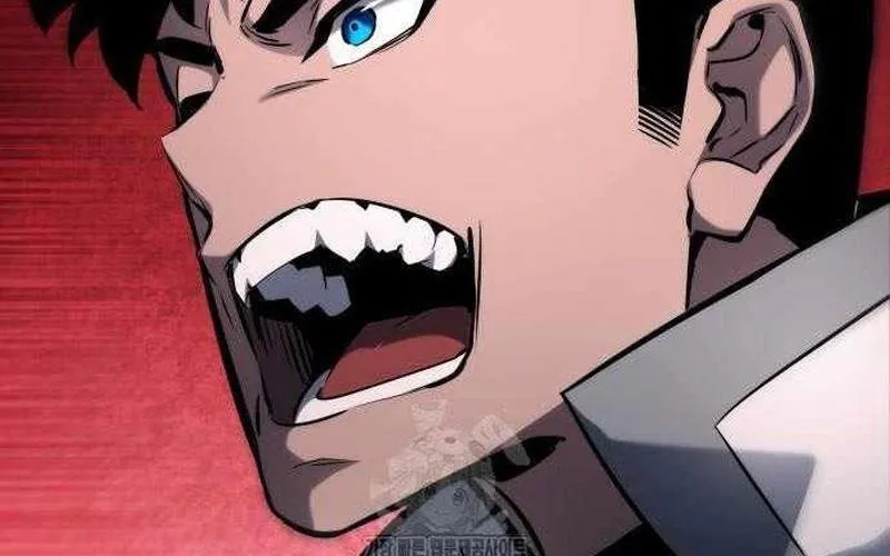 Chiêu Hồn Giả Siêu Phàm Chap 155 - Next Chap 156