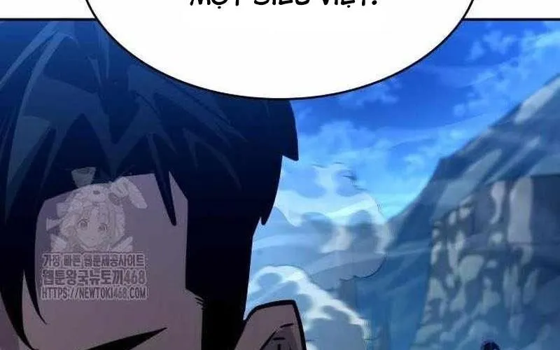 Chiêu Hồn Giả Siêu Phàm Chap 155 - Next Chap 156