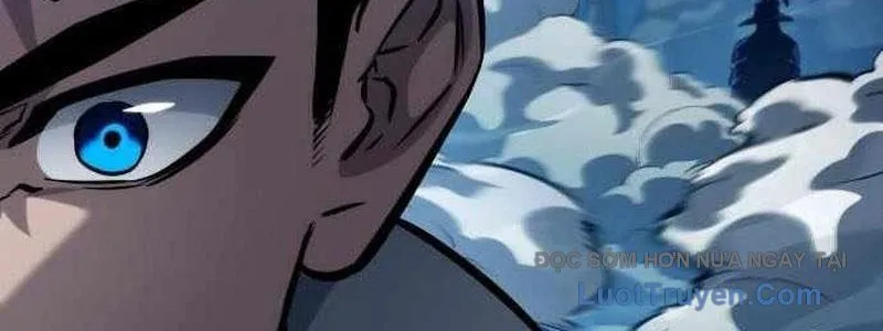 Chiêu Hồn Giả Siêu Phàm Chap 155 - Next Chap 156