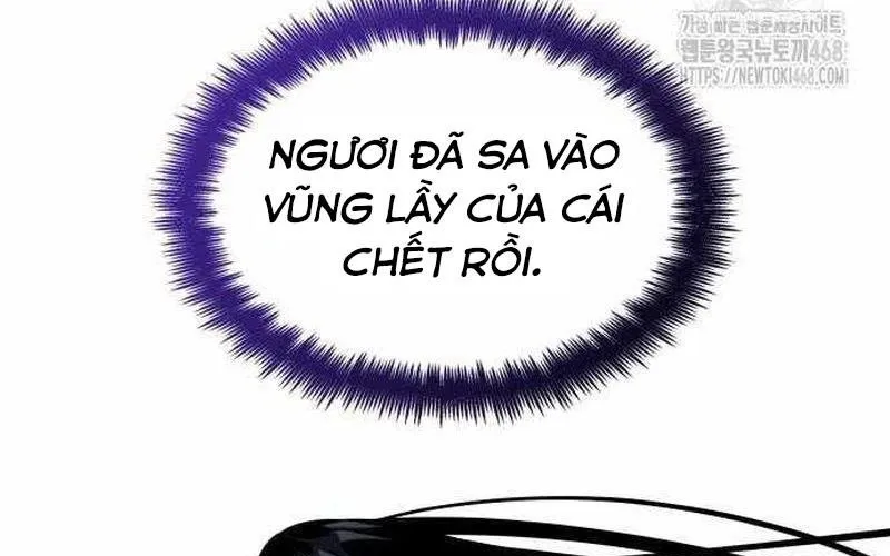 Chiêu Hồn Giả Siêu Phàm Chap 155 - Next Chap 156