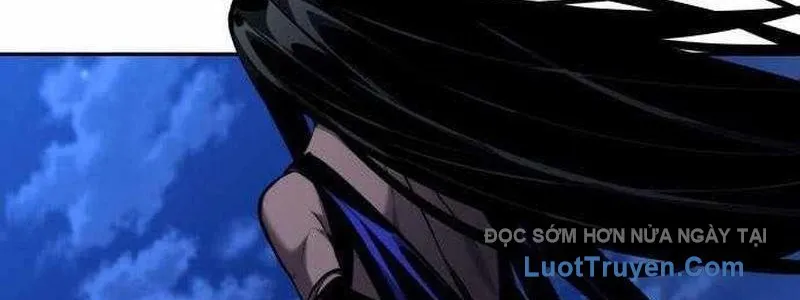 Chiêu Hồn Giả Siêu Phàm Chap 155 - Next Chap 156