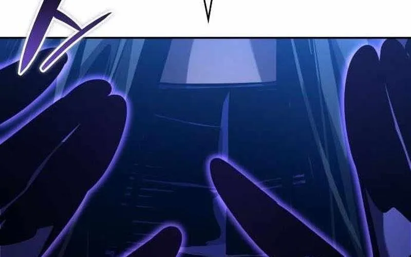 Chiêu Hồn Giả Siêu Phàm Chap 155 - Next Chap 156