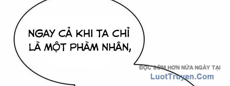 Chiêu Hồn Giả Siêu Phàm Chap 155 - Next Chap 156