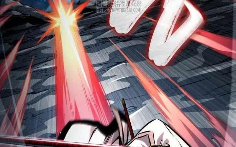 Chiêu Hồn Giả Siêu Phàm Chap 155 - Next Chap 156