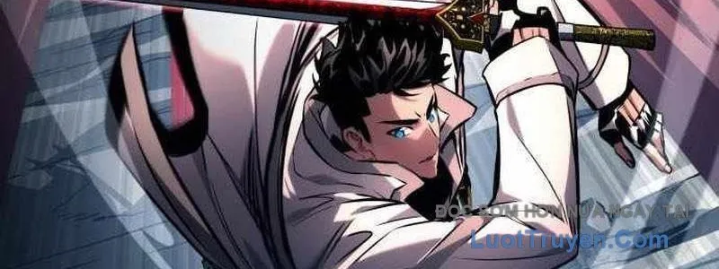 Chiêu Hồn Giả Siêu Phàm Chap 155 - Next Chap 156