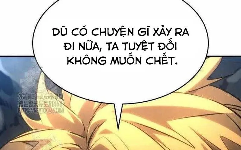 Chiêu Hồn Giả Siêu Phàm Chap 155 - Next Chap 156