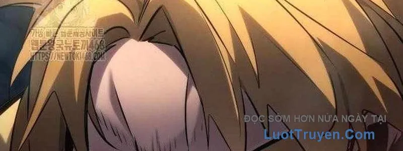 Chiêu Hồn Giả Siêu Phàm Chap 155 - Next Chap 156