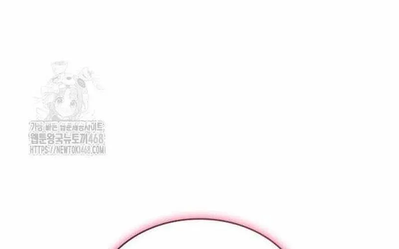 Chiêu Hồn Giả Siêu Phàm Chap 155 - Next Chap 156