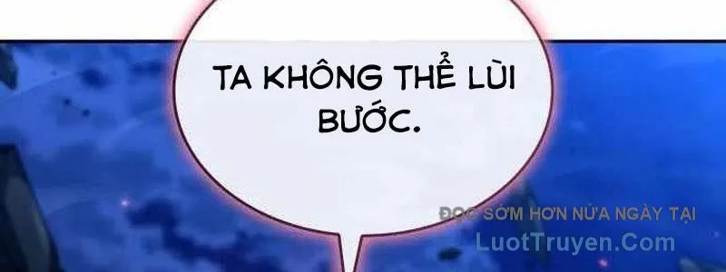 Chiêu Hồn Giả Siêu Phàm Chap 155 - Next Chap 156