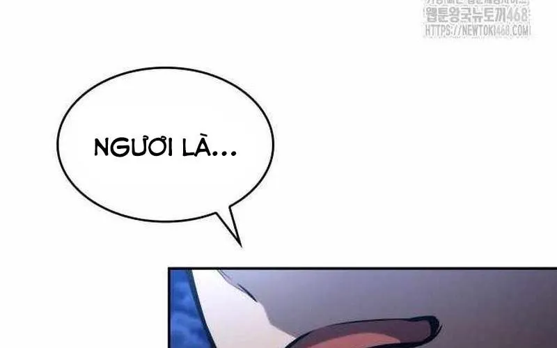 Chiêu Hồn Giả Siêu Phàm Chap 155 - Next Chap 156