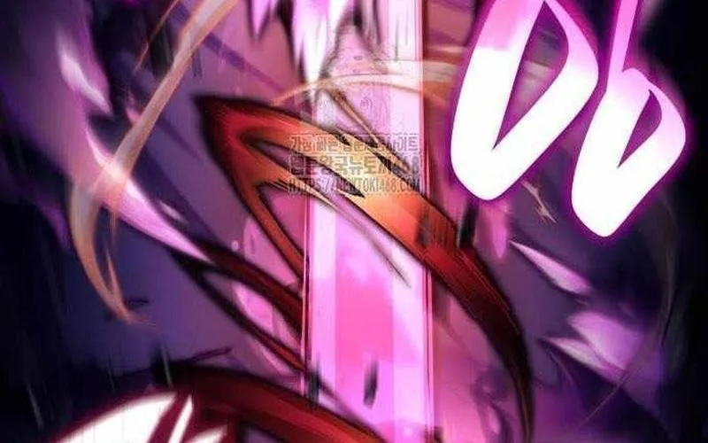 Chiêu Hồn Giả Siêu Phàm Chap 155 - Next Chap 156