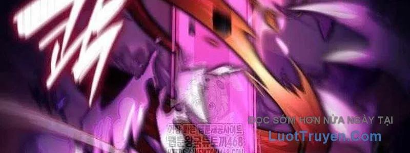 Chiêu Hồn Giả Siêu Phàm Chap 155 - Next Chap 156