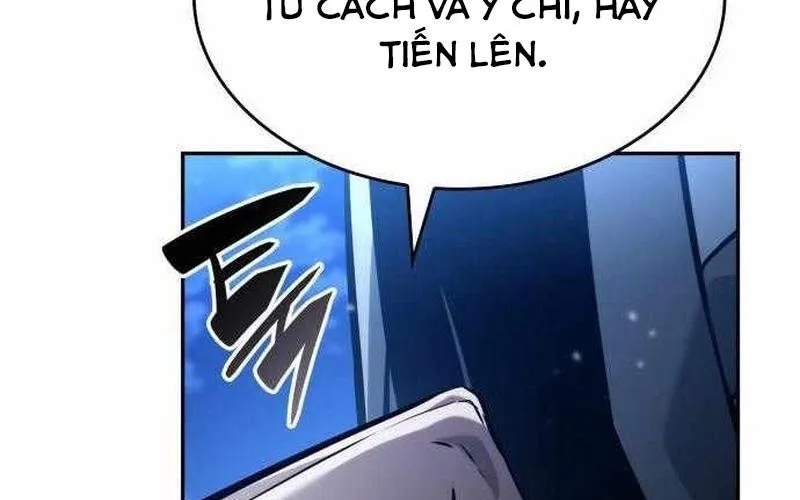 Chiêu Hồn Giả Siêu Phàm Chap 155 - Next Chap 156