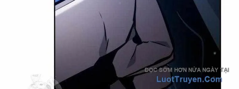 Chiêu Hồn Giả Siêu Phàm Chap 155 - Next Chap 156